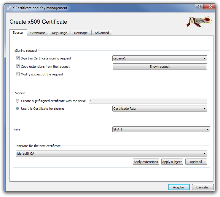 x_certificate_and_key_management-2014-02-20_13.08.28.png