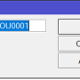 mikrotik4.png