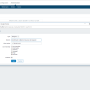 zabbix-telegram1.png