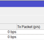 mikrotik5.png