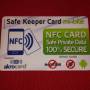 skcard2.jpg