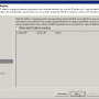 virtuallab8.png