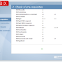 zabbix24-2.png