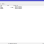 mikrotik_firmware1.png