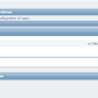 email2.png