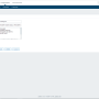 zabbix-action.png
