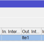 mikrotik12.png