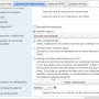 maestra1.png