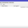 mikrotik1.png