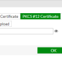 importarcert.png