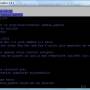 zabbix_12.jpg