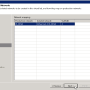virtuallab7.png
