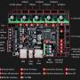 mks_robin_nano_v3_wiring.jpg