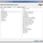 x_certificate_and_key_management-2014-02-20_12.43.34.png