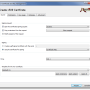 x_certificate_and_key_management-2014-02-20_13.08.28.png