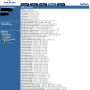 plantilla_2.png