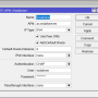 mikrotik6.png