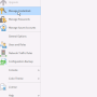 manage_credentials.png