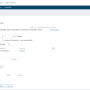 zabbix-telegram2.png