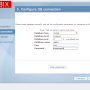 zabbix24-3.png