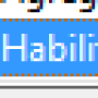 plantm1.png