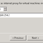 virtuallab6.png