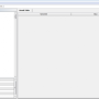 snmp1.png