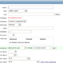 snmp7.png