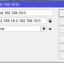 mikrotik8.png
