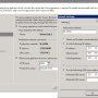 virtuallab5.png