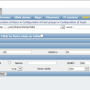 snmp3.png