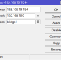 mikrotik10.png