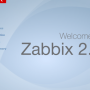 instzab1.png