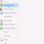 manage_credentials.png