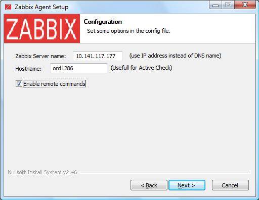 zabbix_13.jpg