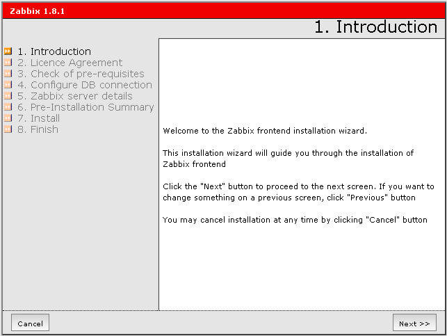 zabbix_2.png