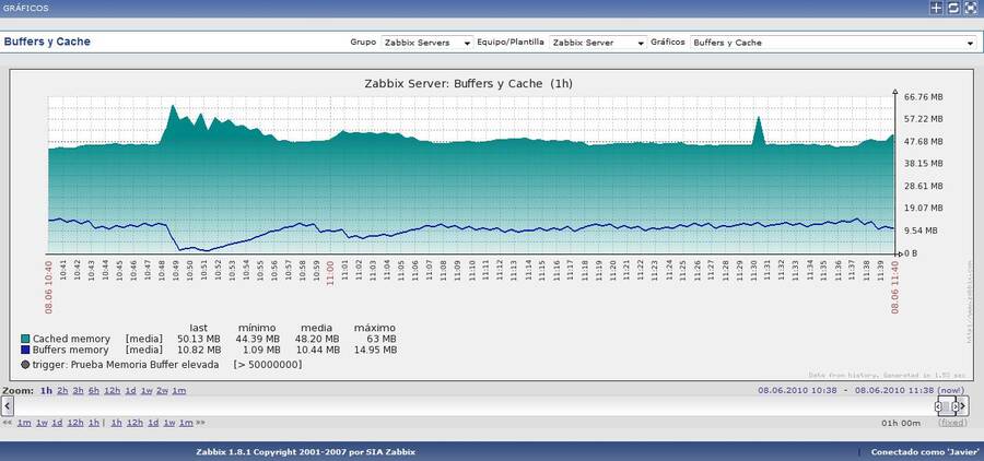 zabbix_21.jpg