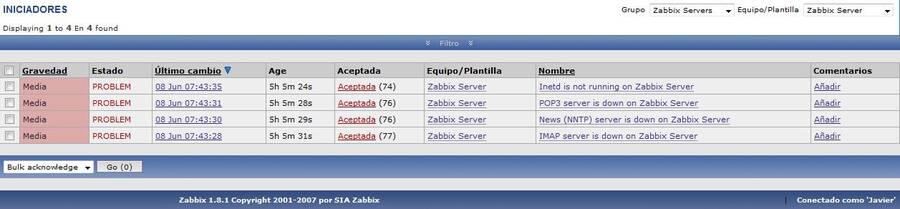 zabbix_23.jpg