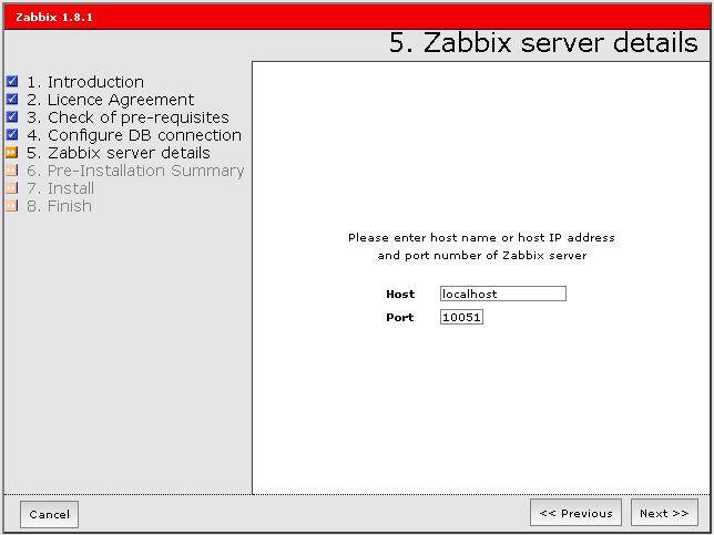 zabbix_7.jpg