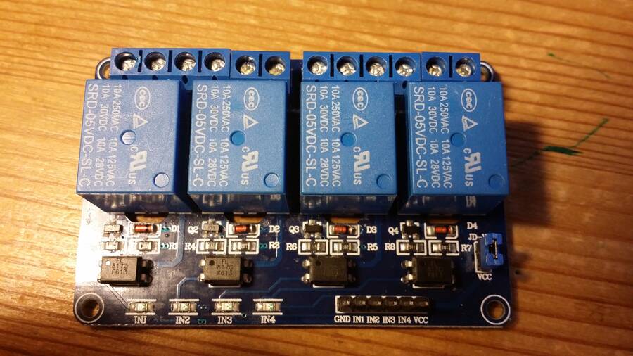 ASCII   
   JKJK'º<ôû  Wú      ÜÚ    "       â  u $
  óu    1 ®v    f, Ò   ÿÿû-  =Ãÿÿ_ $Ýÿÿ&ÿÿÿUÿÿå qU qU qU qU qU qU qU qU qU qU qU qU qU qU qU qU qU qU qU qU qU qU qU qU qU qU qU qU qU qU qU qU qU qU qU qU qU qU qU qU qU qU qU qU qU qU qU qU qU qU qU af Q3 A" Q3 A" Q3 A" Q3 Q3 qf qU qU qf qU qU aU aU Q3 Q3 Q3 A" A" 1" A" 1" af qU qU qf qU qU aU aU Q3 Q3 A" A" A" 1" A" A" Q3 qf qU qf qU qU aU aU Q3 Q3 1" A" 1" !" A" !" !" qf qf qf qU qU aU aU Q3 Q3 Q3 A" A" A" 1" A" 1" qf qf qf qU qU aU aU Q3 Q3 A" 1" A" 1" 1" 1"  qf qf qf qU qU qU af af af af Q3 af 	 af Q3 	 qf qf qf qU qU aU qU aU aU aU af aU af af af af qf qf qf qU qU qU aU aU aU aU aU aU af af af af qf qf qf qU qU qU af aU af af af af 	 af af af qf qf qf qU qU aU aU aU aU af af af af af 	 af qf qf qf qf qf qf qf af af af af af af af af af qf qf qf qf qf qf qf qf qf qf qf qf qU qf qf qf qf qf qf 3è   ~ Æ ýÿ  ,Ð I    tã             Ù1 öÿ  o ¶2 ûÿ  q                                                 Üu ñÿ  ð0 Ýu ñÿ  î0 Ýu ñÿ  î0 Ýu ñÿ  î0 Ýu ñÿ  î0                             ¯¯¯¯ É"¯ 7    ¯¯¯¯  ¡ áÌ ¾ q ¦ pµø 6 ðaÀ ©£] cm  × ß6 7 ~ 7O  !                                                                                                                                                                  ¯¯¯¯                                                            ®®®®F    â  s  u     	Ê   T	  R	                                                                           _  B^                      t                                                              =      n             X  ýÿÿÿ            È   !               u    +                                                                                                                  PCL1450080...