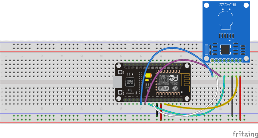 esp8266_rfid_bb.png
