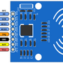 rfid-rc522_-_pin_layout.png