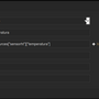 temperatura.png