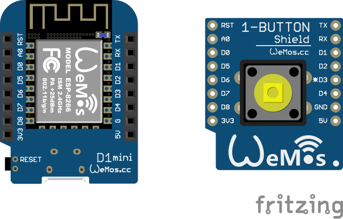 wemos_y_boton.png