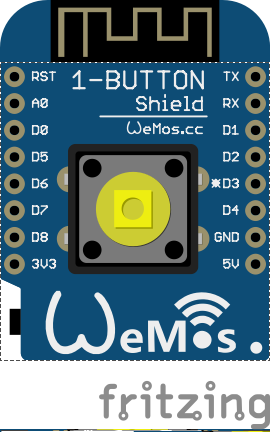 wemos_y_boton_unidos.png