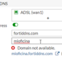 ddns1.png