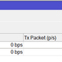mikrotik5.png