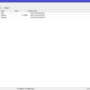 mikrotik_firmware1.png