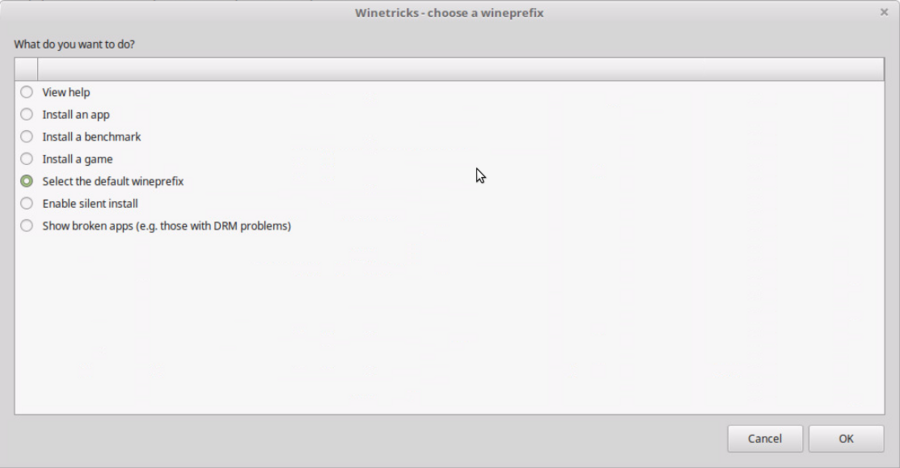 winetricks1.png