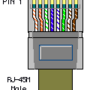 rj45.png